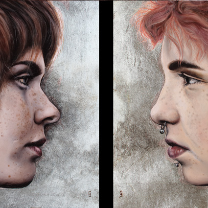 Opi and Dyl Thumbnail
